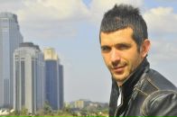 Evren Dervis фотография #38 (источник - https://vk.com/id91253386)