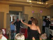 Тимофій Путря фотография #38 (источник - https://vk.com/id61437567)