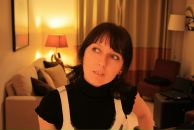 Фотография Юферев Алексей