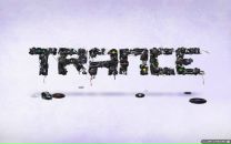 Сєрий Коробчюк фотография #30 (источник - https://vk.com/id68934257)