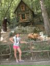 Вікуся Юрчук фотография #29 (источник - https://vk.com/id82478725)