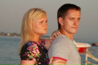 Фотография Ковальской Марии