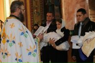 Марія Уторопчук фотография #44 (источник - https://vk.com/id16568923)