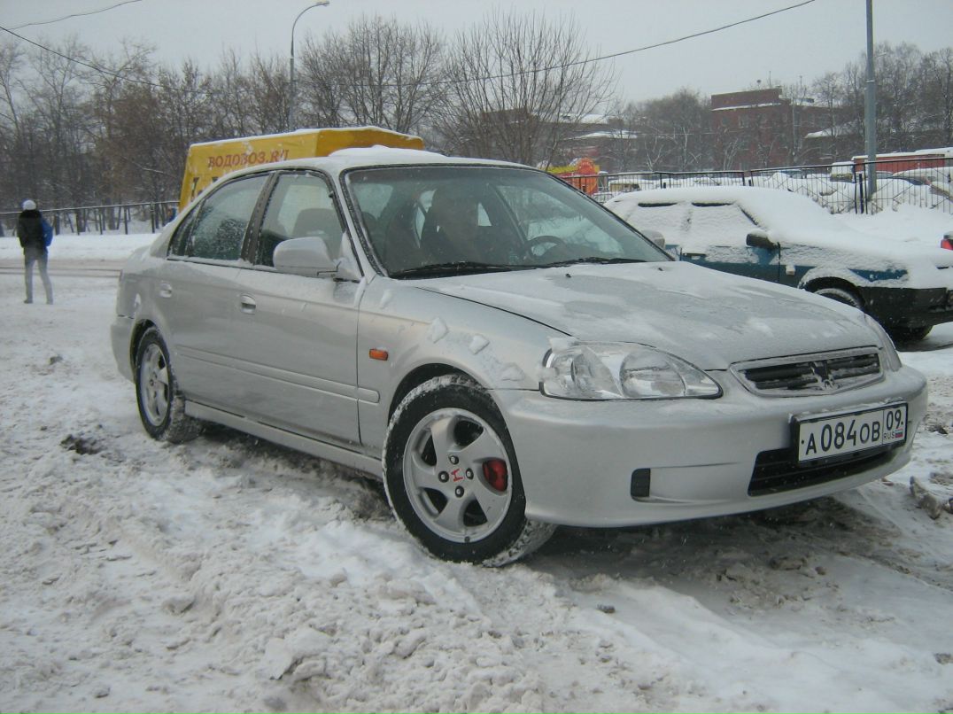 Виктор Коробченко фотография #22