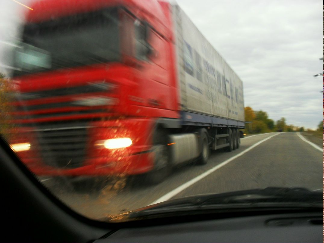 Антон Мышкин фотография #25