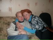 Фотография Николаевны Марины