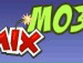 Віктор Генда фотография #46 (источник - https://vk.com/id128849652)