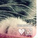 Пєтя Сверба фотография #30 (источник - https://vk.com/id19829246)