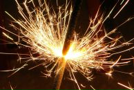 Фотография Гаврилиной Ольги