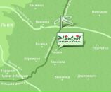 Андрій Боднар фотография #43 (источник - https://vk.com/id43396254)