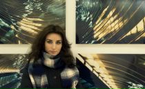 Фотография Спивак Валентины