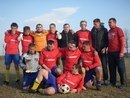 Віталік Карач фотография #45 (источник - https://vk.com/id136755079)