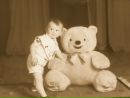 Віктор Рубашевський фотография #20 (источник - https://vk.com/id121885947)