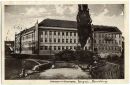 Коля Коціпак фотография #45 (источник - https://vk.com/id15149431)