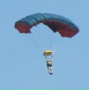 Фотография Дутовой-Ковалишиной Ксю