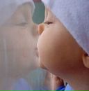 Фотография Соколовой Олеси