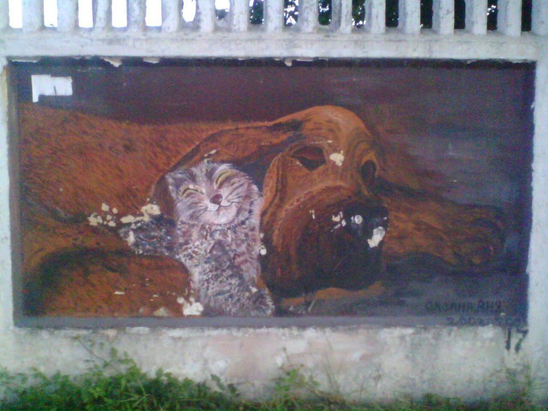 Антончиев Дмитрий фотография #19