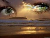 Фотография Двойцыной Натальи