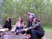 Виктор Азаренков фотография #7 (источник - https://vk.com/id682497)