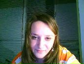 Лялічка Вааах фотография #39 (источник - https://vk.com/id106829754)