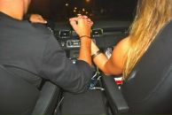 Андрій Гнатів фотография #19 (источник - https://vk.com/id84623863)