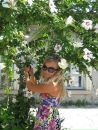 Ксюша Поліщук фотография #31 (источник - https://vk.com/id37034524)