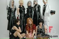 [д][о][к][т][о][р] [л][а][й][т][м][е][н] фотография #36 (источник - https://vk.com/id89740846)