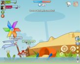 Оленка Каніщук фотография #16 (источник - https://vk.com/id152450124)