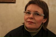 Фотография Лубневской Ларисы