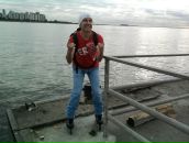 Фотография Ryabkov Aleksandr