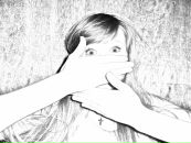 Фотография Рудометовой Екатерины