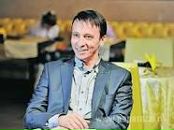 Іван Охлобистин фотография #16 (источник - https://vk.com/id162380018)