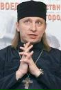 Іван Охлобистин фотография #9 (источник - https://vk.com/id162380018)
