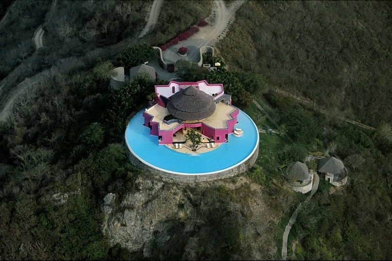 Ирина Мальцева фотография #49