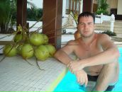 Фотография Б Ивана