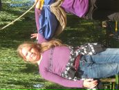 Іра Королік фотография #13 (источник - https://vk.com/id115433996)