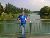 Славік Крупач фотография #8 (источник - https://vk.com/id81385456)