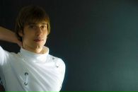 Илья Сотник фотография #7 (источник - https://vk.com/id98747744)