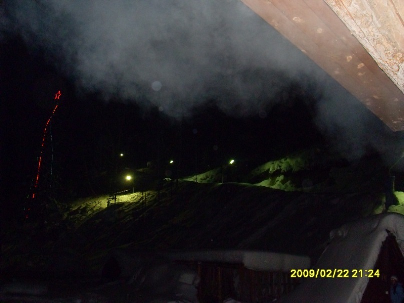 Дмитрий Лавриненко фотография #25