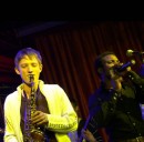 Фотография Витова Александра