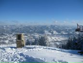 Андрій Тимчишин фотография #2 (источник - https://vk.com/id56056374)