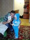 Вітя Тишкiвський фотография #25 (источник - https://vk.com/id151348879)