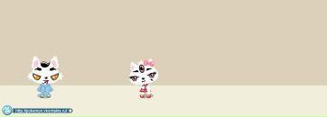 Лоці Кікало фотография #31 (источник - https://vk.com/id76567355)