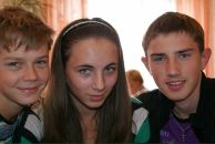 Антон Візавер фотография #19 (источник - https://vk.com/id29463949)