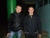 Фотография Осипова Сергея