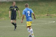 Фотография Соколова Эдуарда