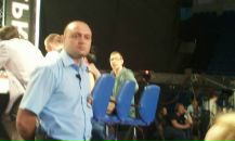 Сергій Мацапула фотография #42 (источник - https://vk.com/id63424714)