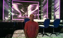 Сергій Мацапула фотография #50 (источник - https://vk.com/id63424714)