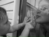 Фотография Корнилов Роман