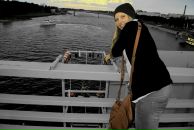 Фотография Александровой Даши